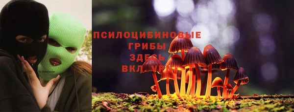 каннабис Алексеевка