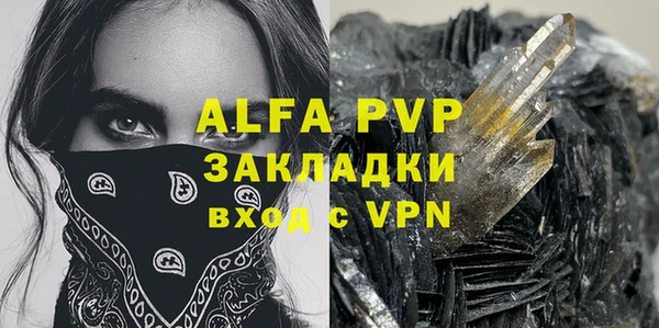 гидра Алексин