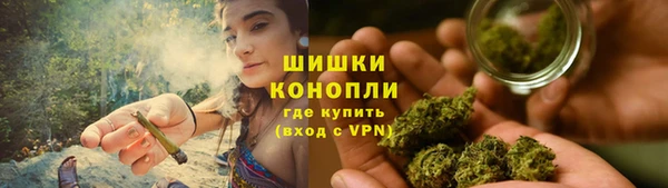 прущие крисы Няндома