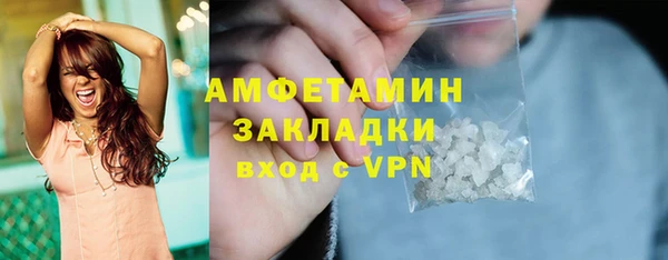 винт Алзамай