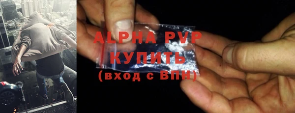 винт Алзамай