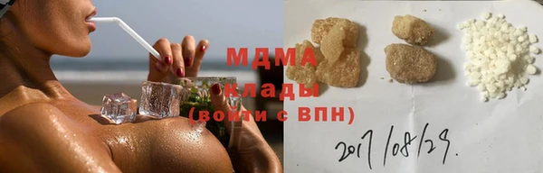гидра Алексин