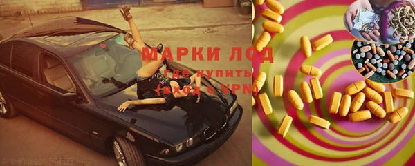винт Алзамай